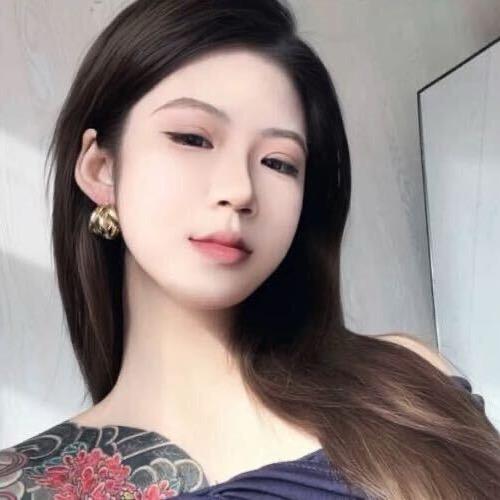 瑞瑞