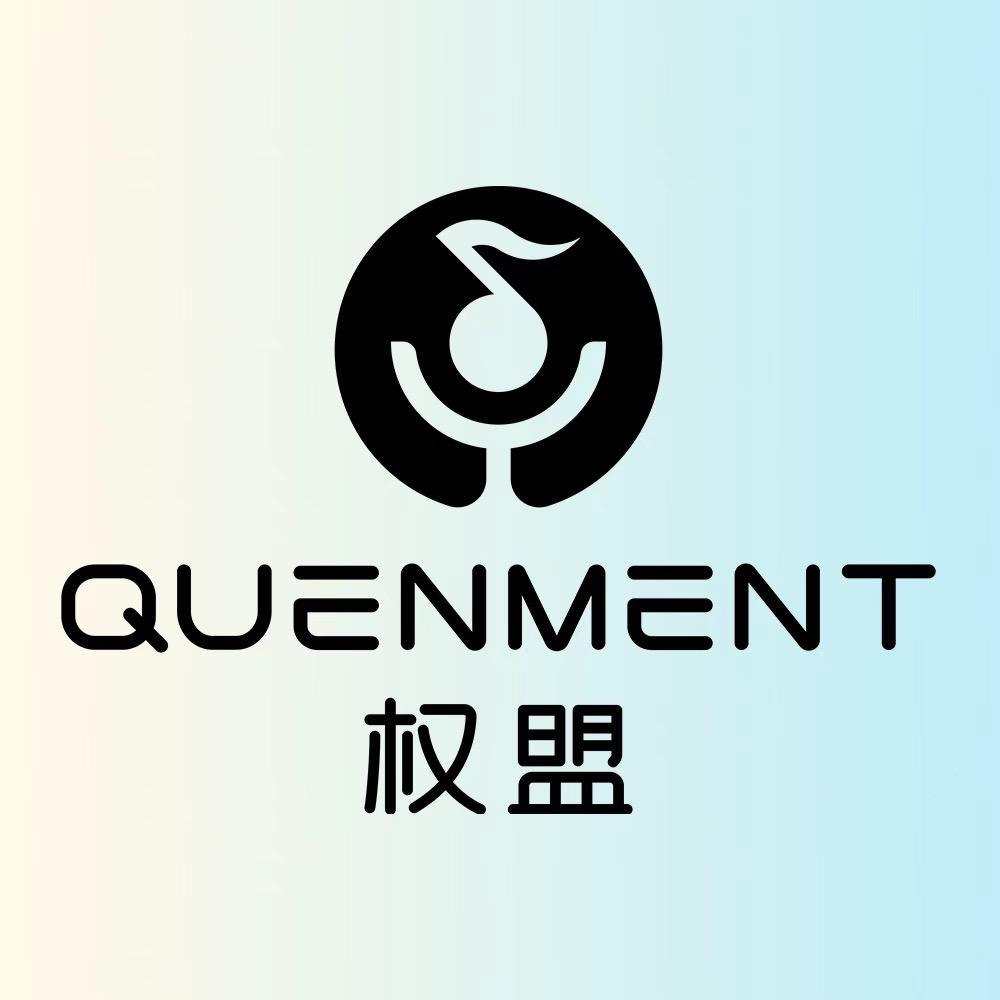 权盟官方旗舰店