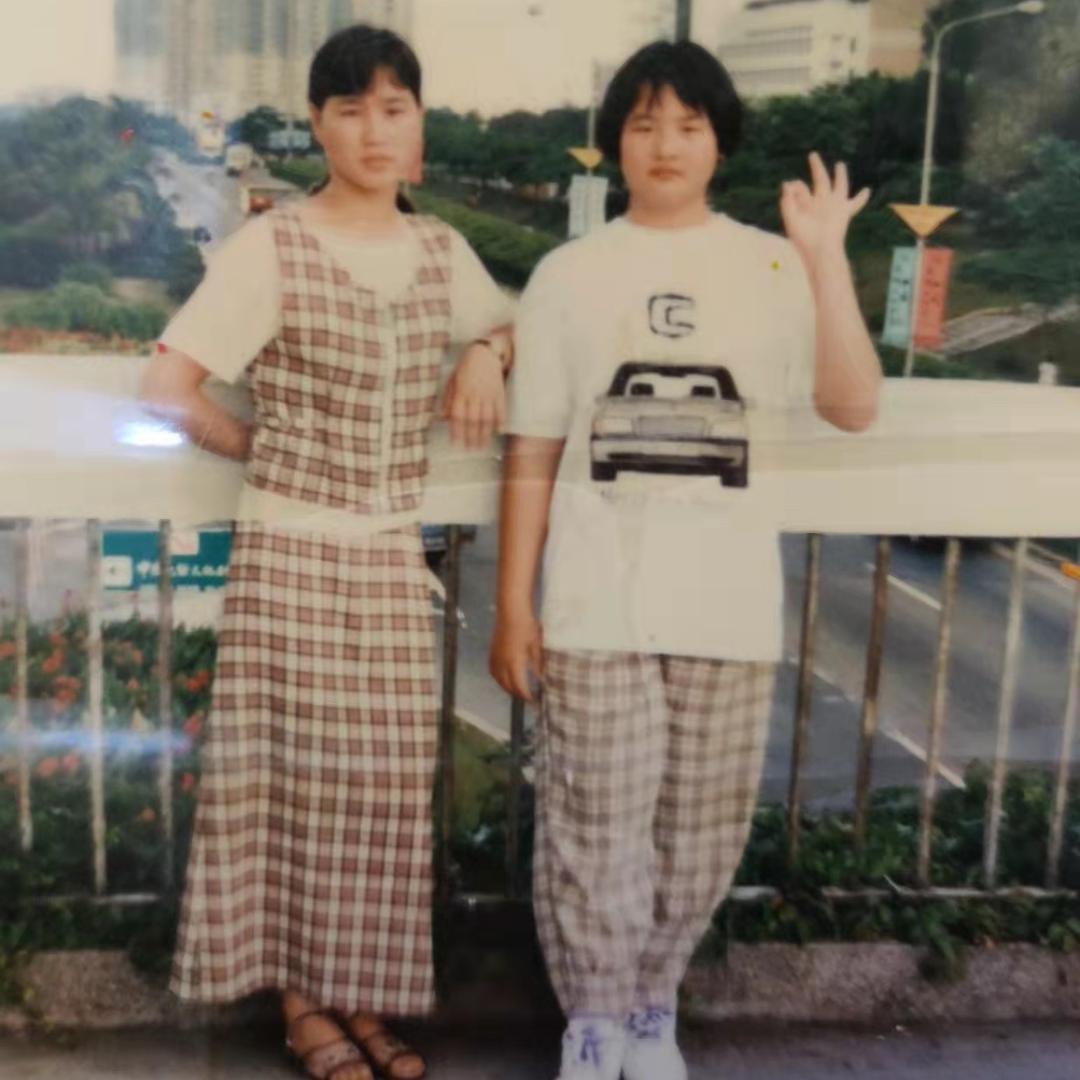 新芽护肤优质精选