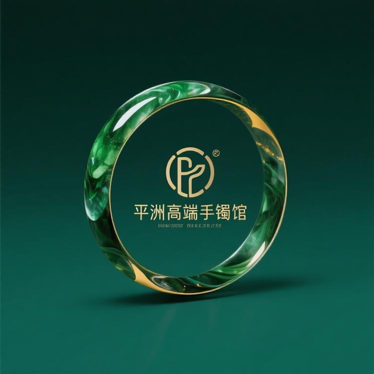 平洲高端手镯馆