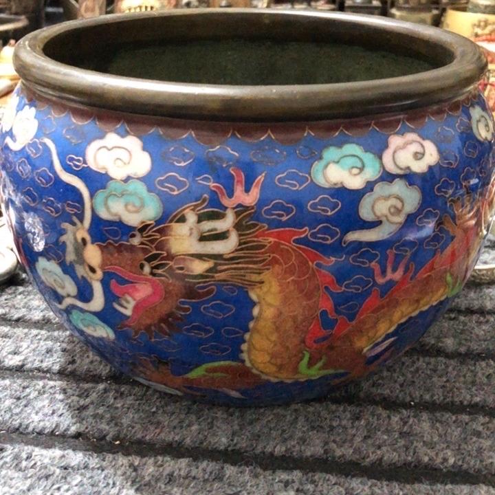 英聚收藏