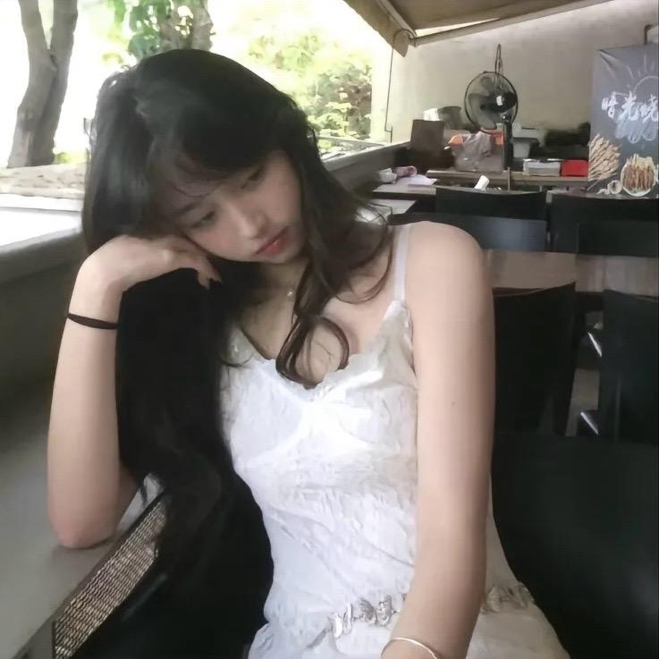 7不7.