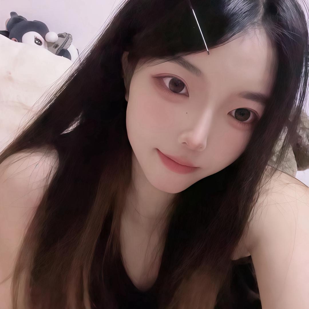 奶酥🥛