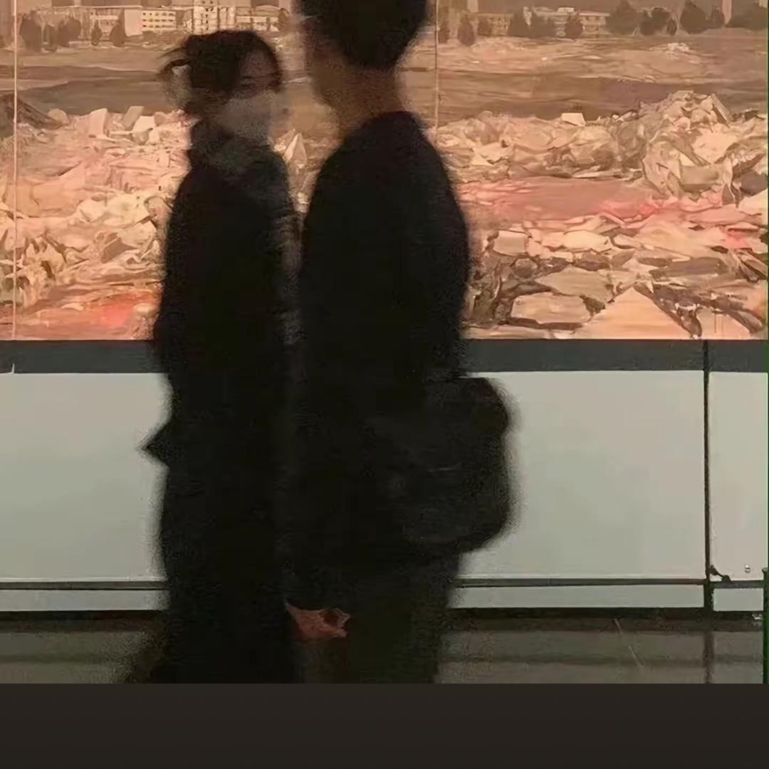 小朱同学👩‍🎓