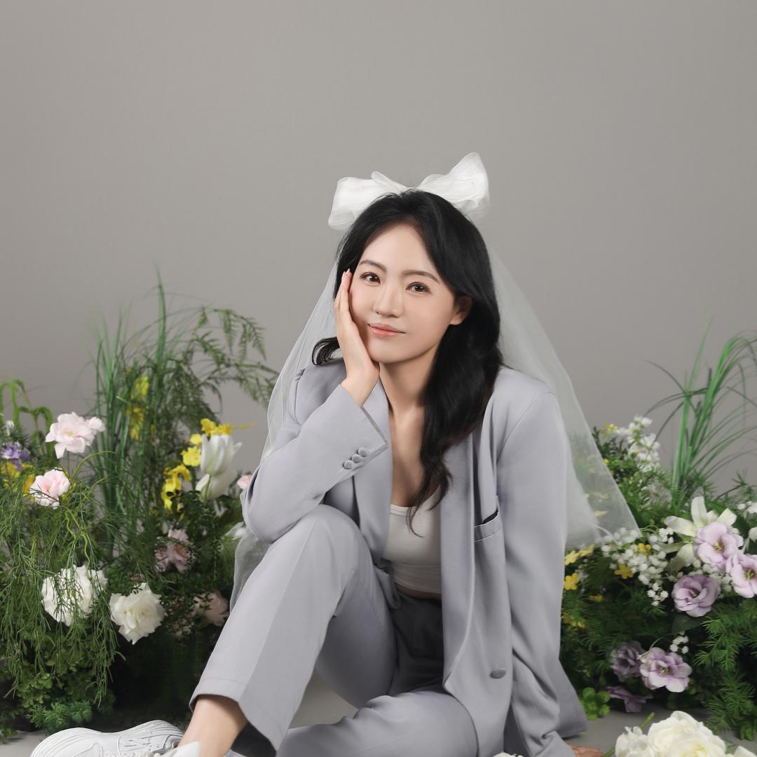 姐在抖音