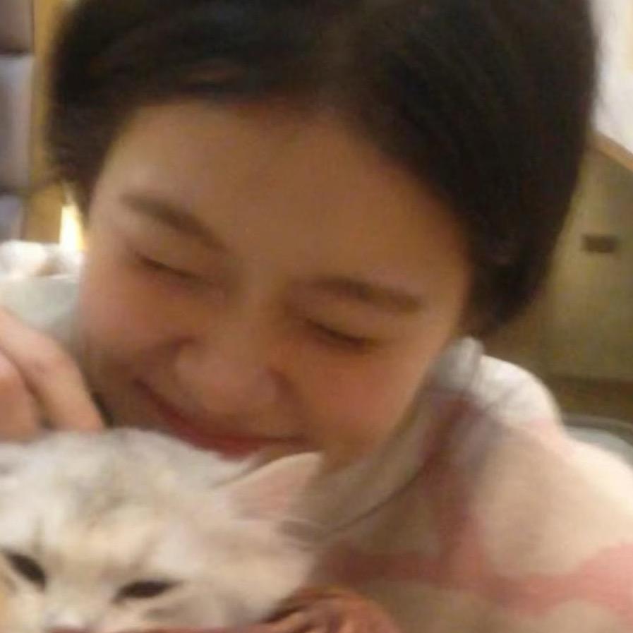 又圆圆啦