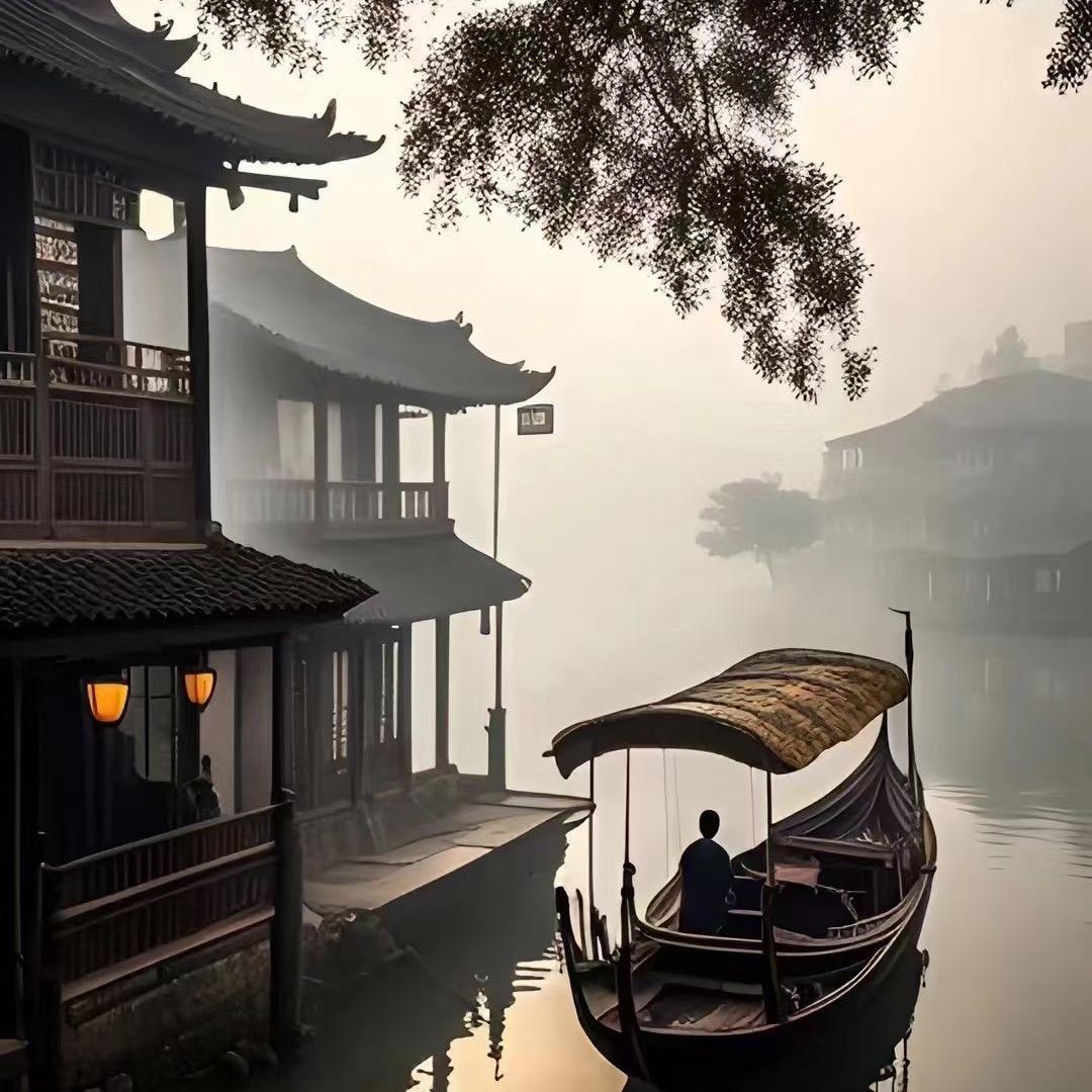 彪特佛