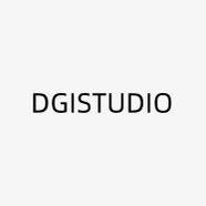 DGISTUDIO时尚女装
