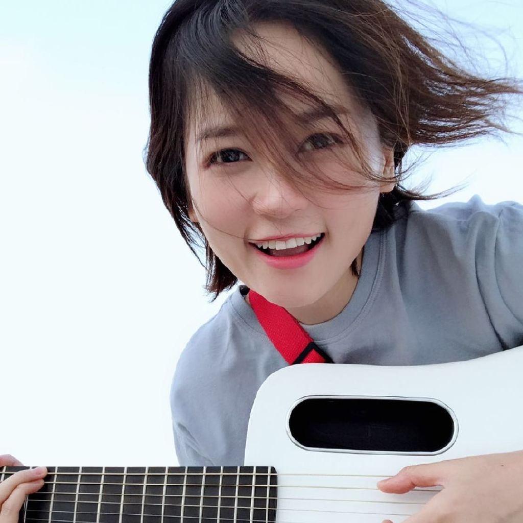 白山茶live