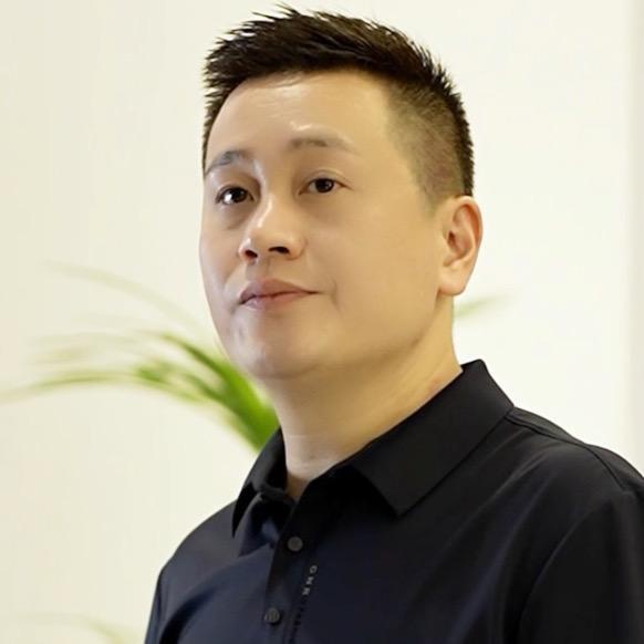 佑朗男装工厂