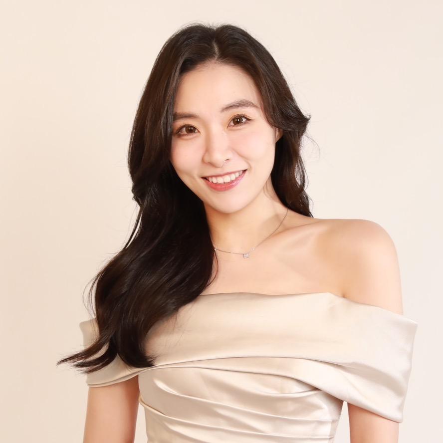 31号10点书瑶×OLLY双11破价专场@抖音