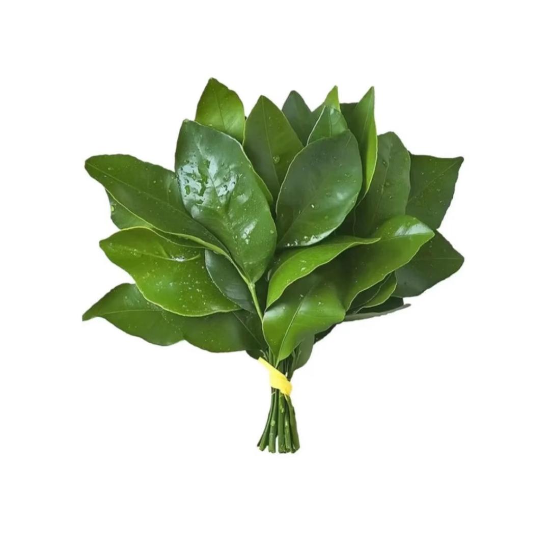 Uki