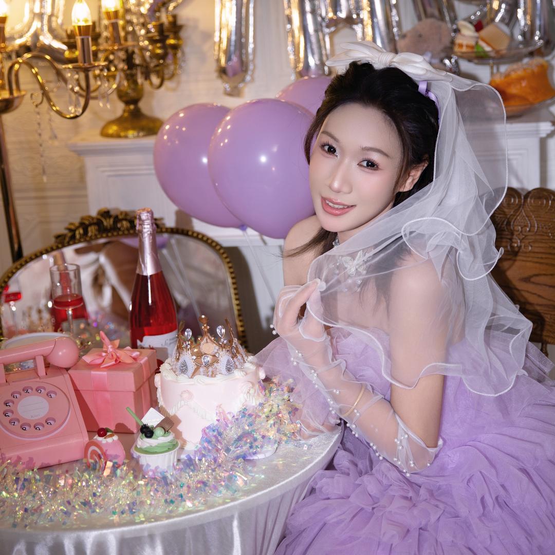 幼儿园撸铁扛把子