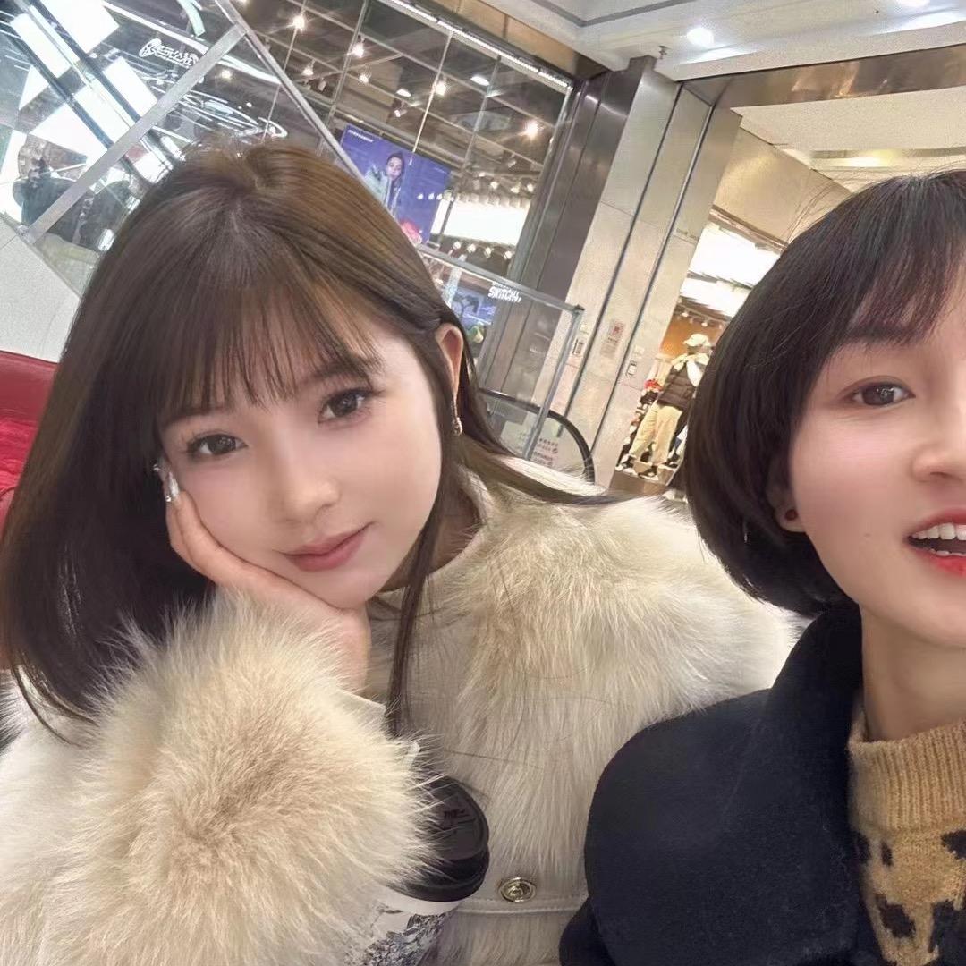 xiaotudousg152