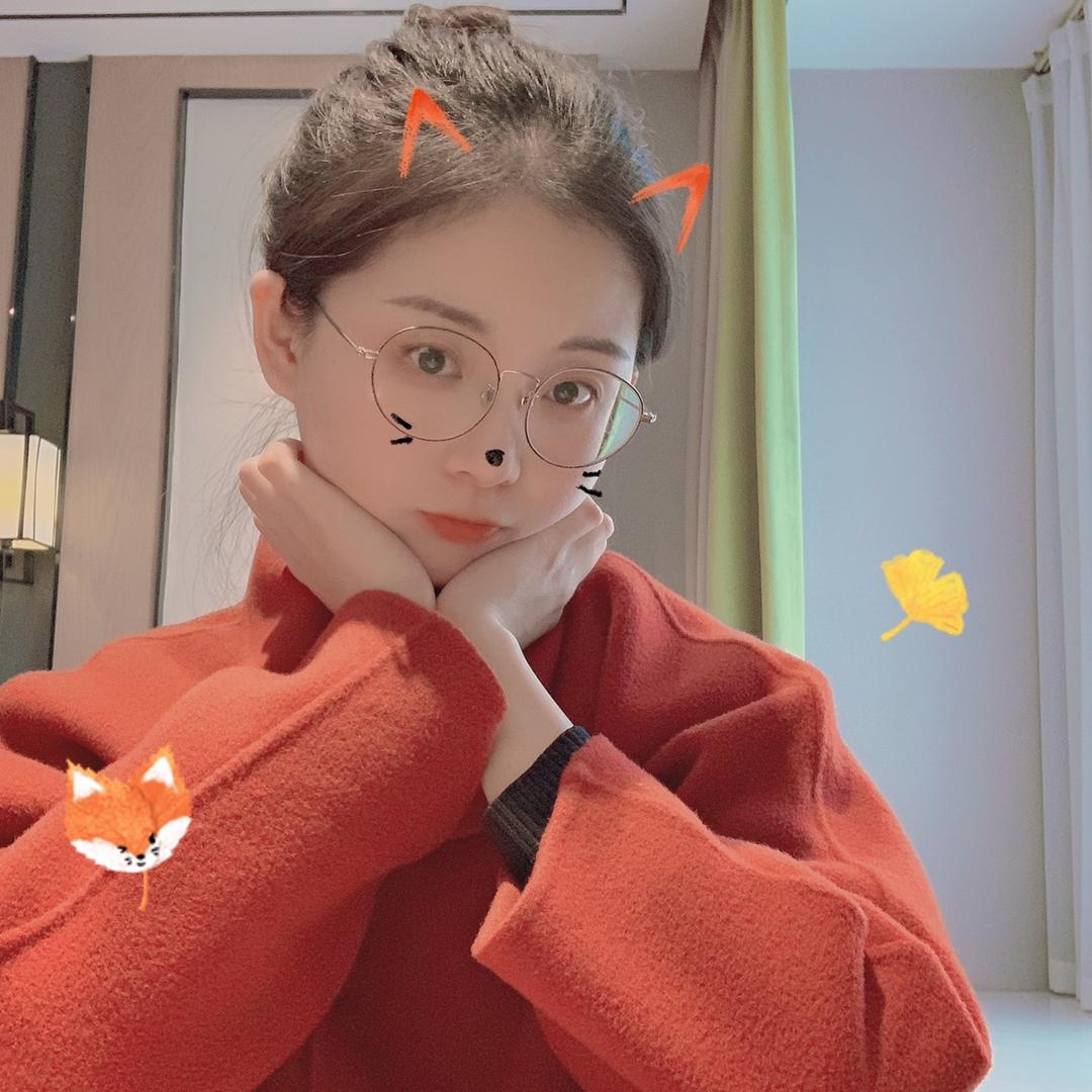 教英语的语文老师