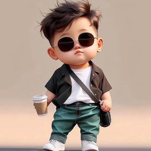 💕꯭ꦿ餘生໊ꦿᩚ只愛你