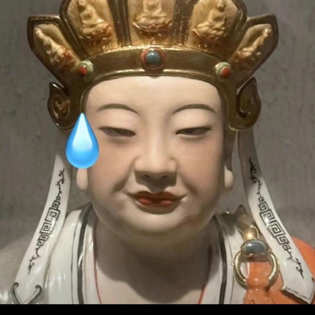 典当爱