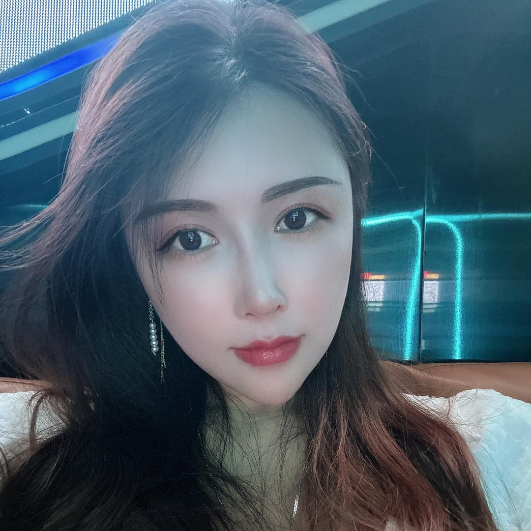 艺菲