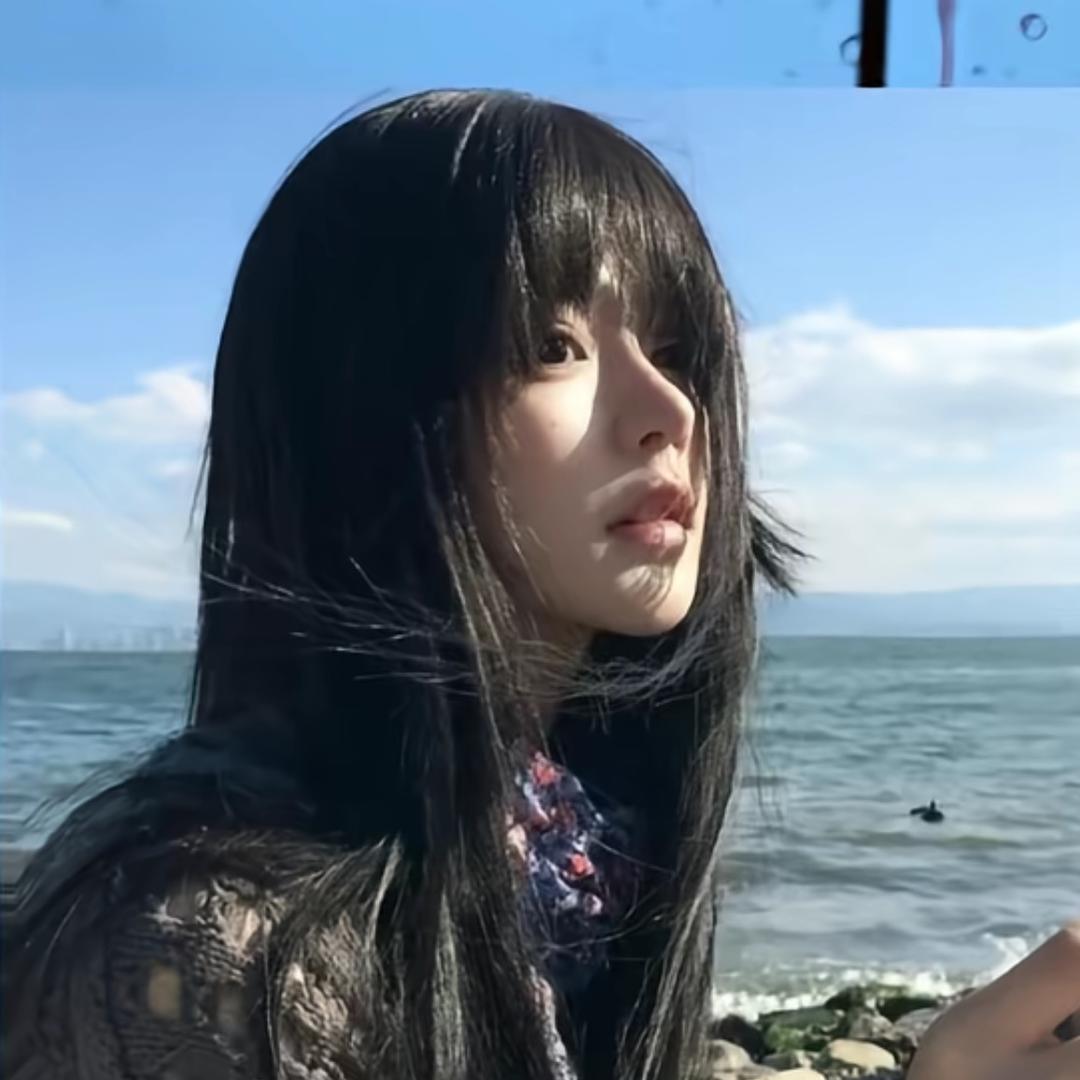 小屁羊咩咩yu.