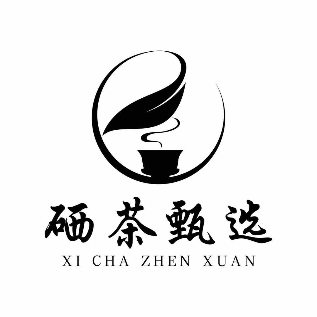 硒茶甄选直播号