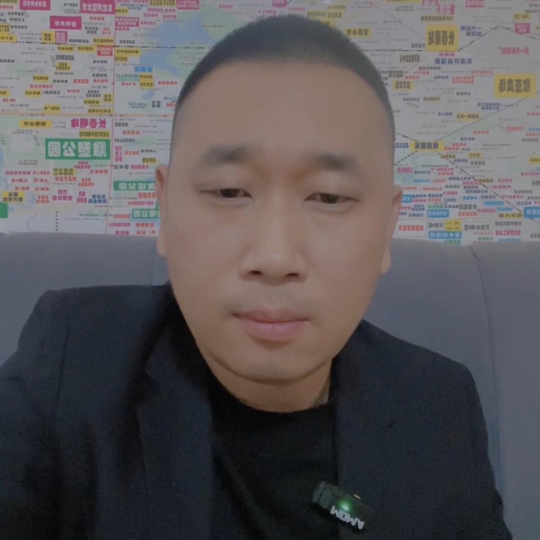 长春浩房团