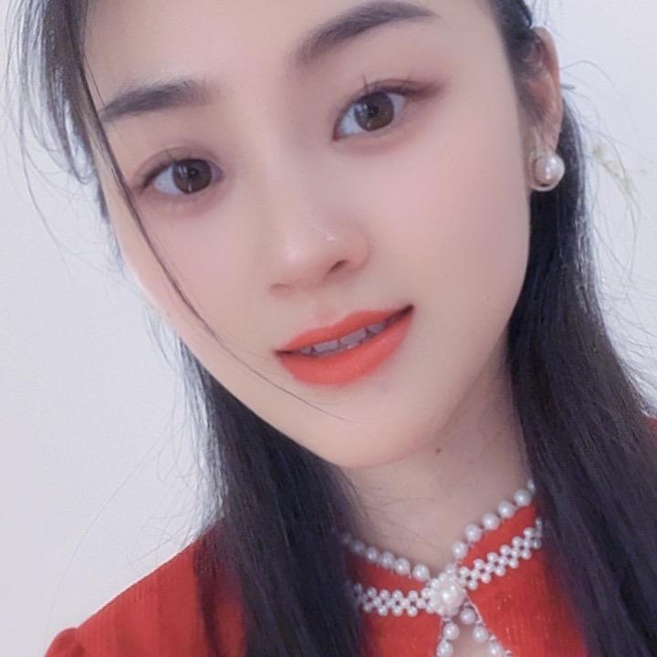泡芙饰品