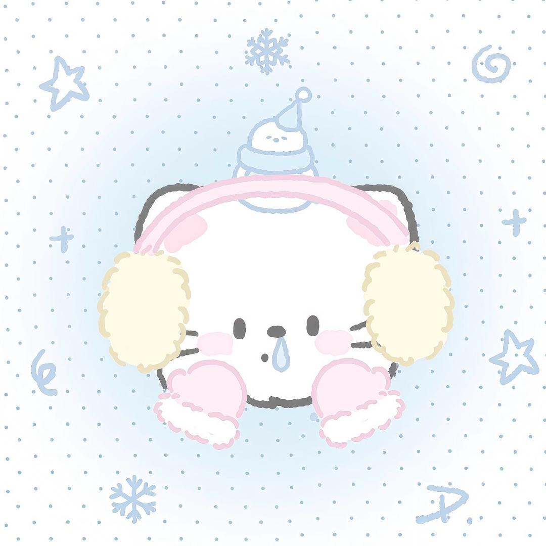 芒果糖醋排☃️