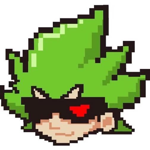 小太