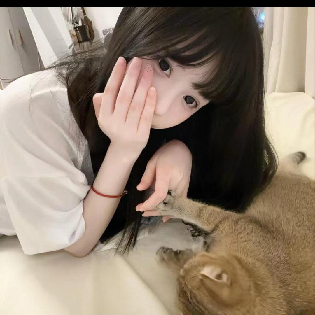 ？