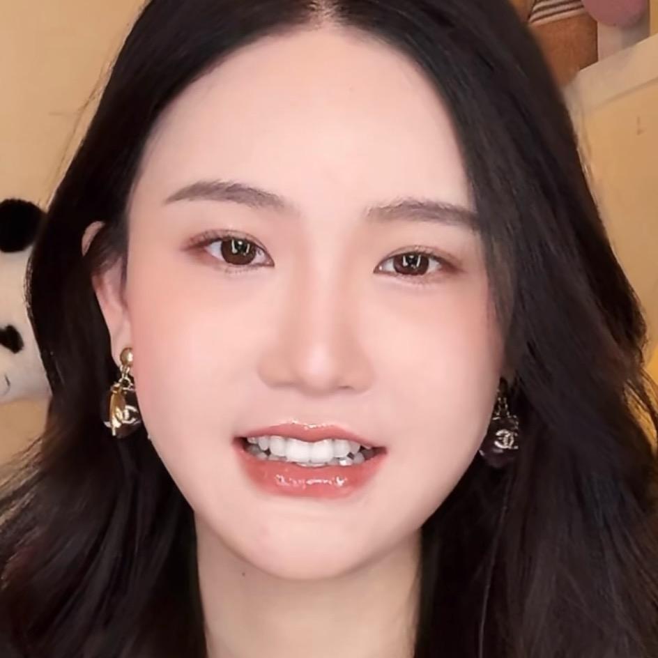 峰🦋铃吖（非）