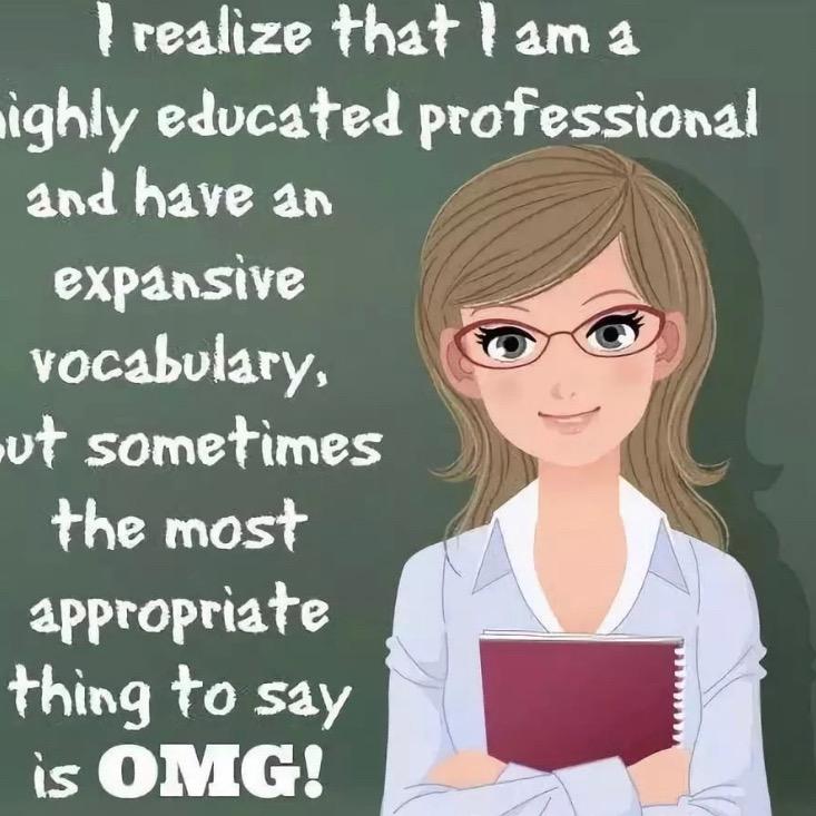 ViVi老师👩‍🏫