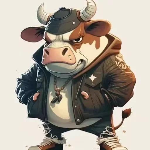 牛魔王牛肉生鲜店