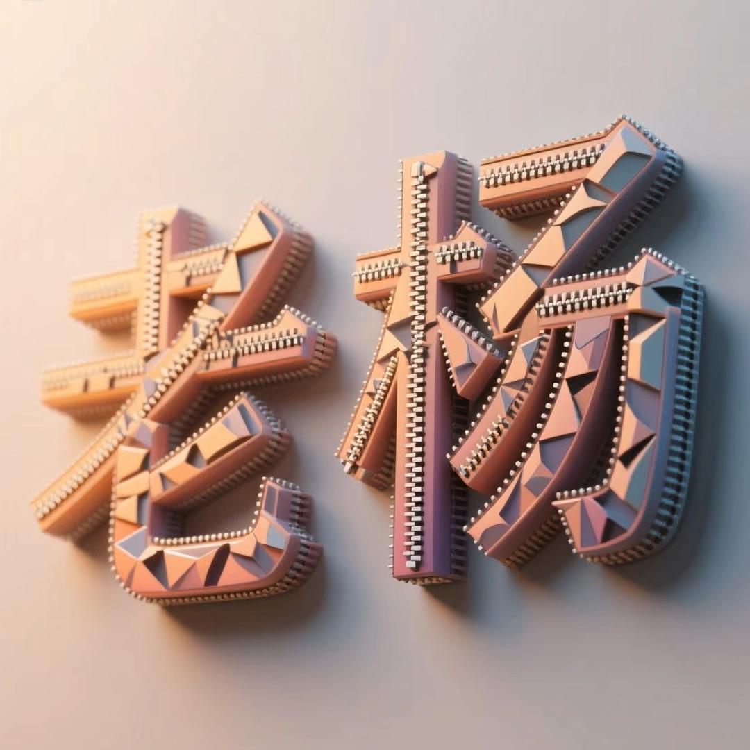 老杨