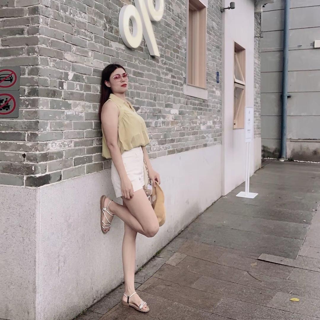 广东清远🫶小敏🤝🏻👩🏻