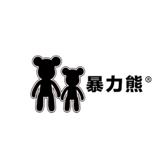 浙江传习教育科技有限公司564专卖店
