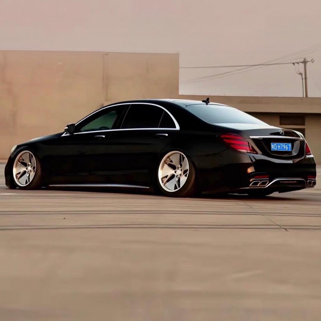 乐东｛乐雅会｝婚庆车队：队长