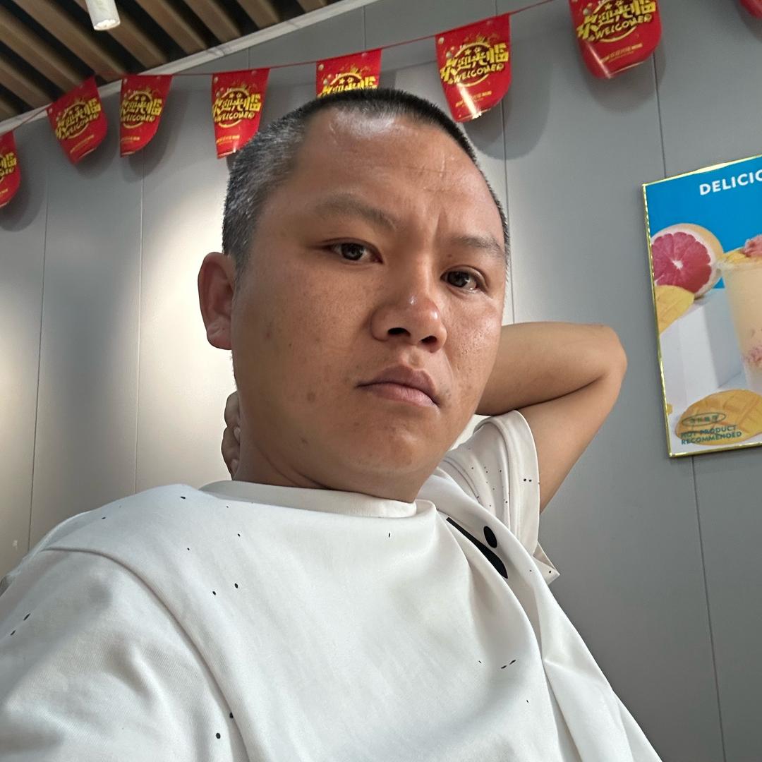 风口上的，猪《杨路》