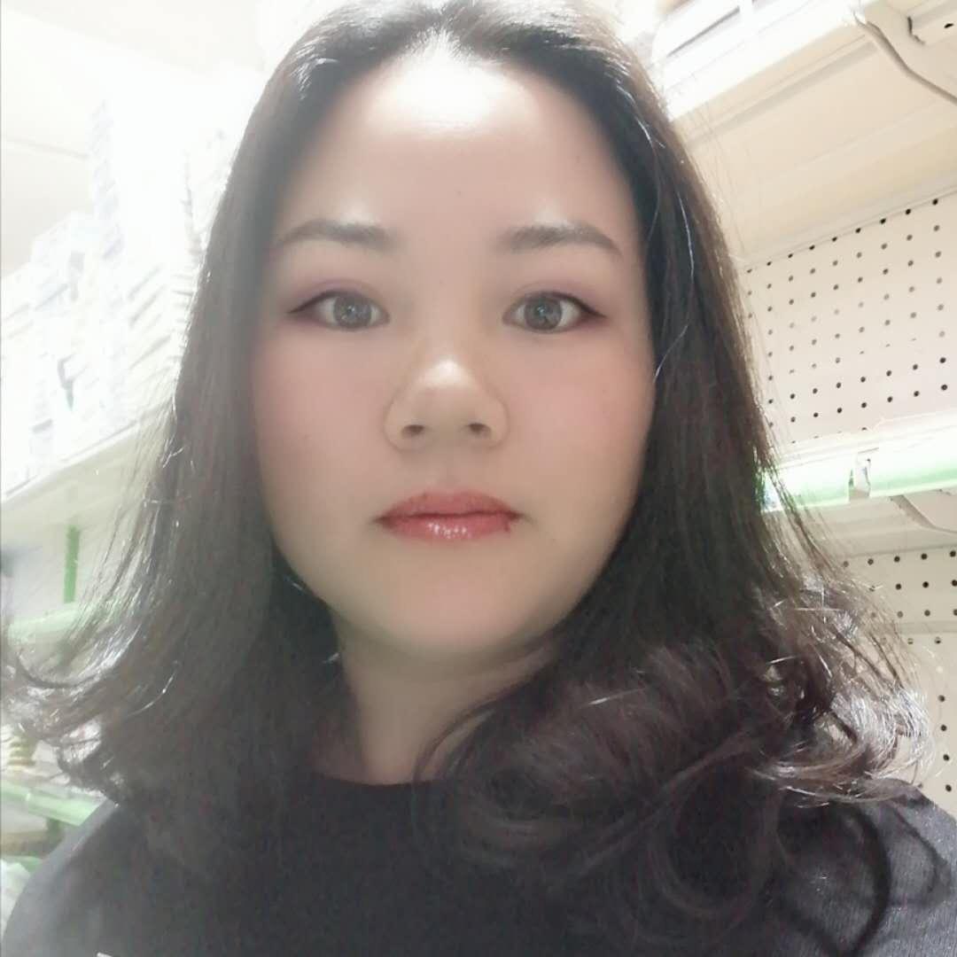 勿忘初心严选好物