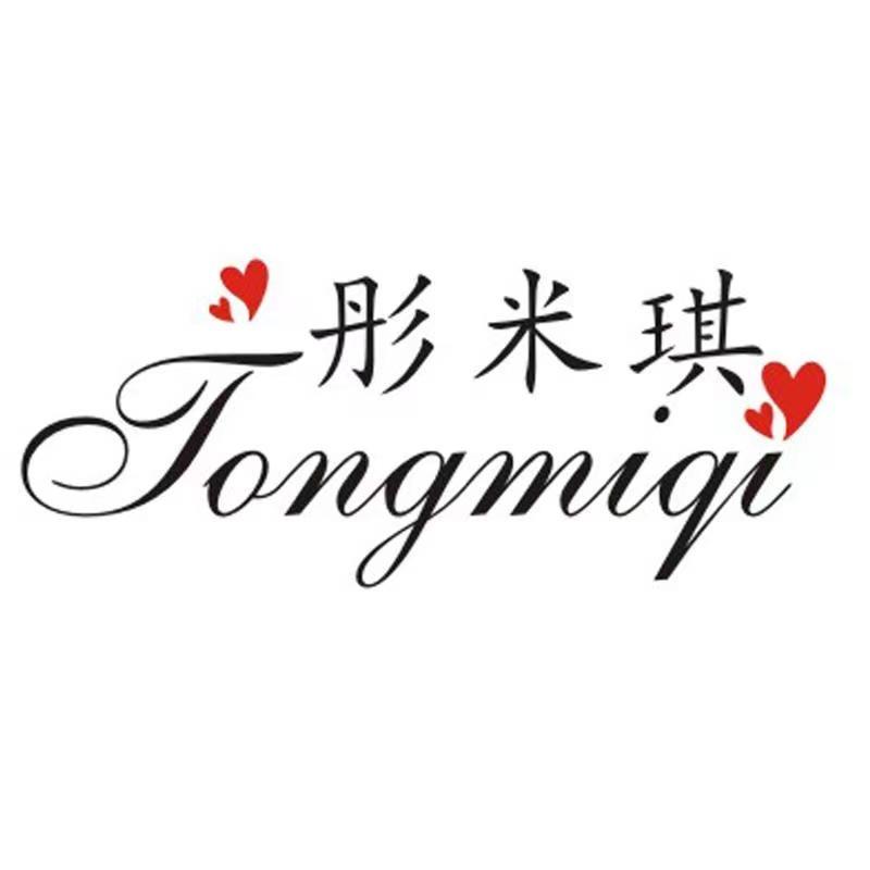 彤米琪塑身调整型内衣