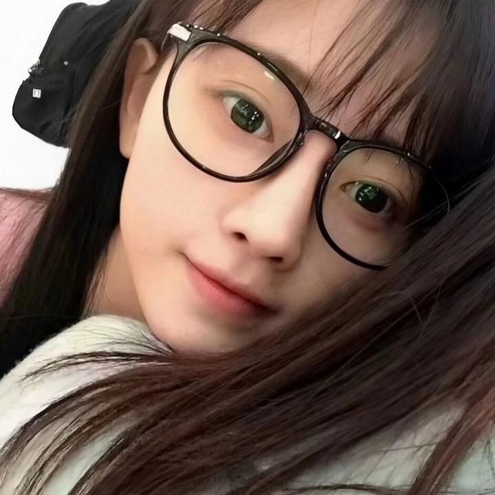 再看揍你一拳