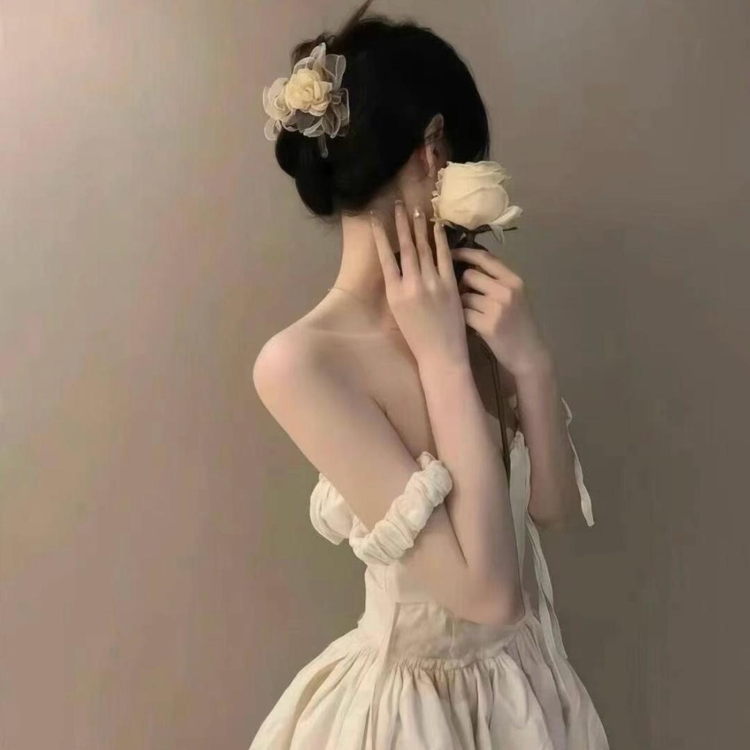 果果裁缝