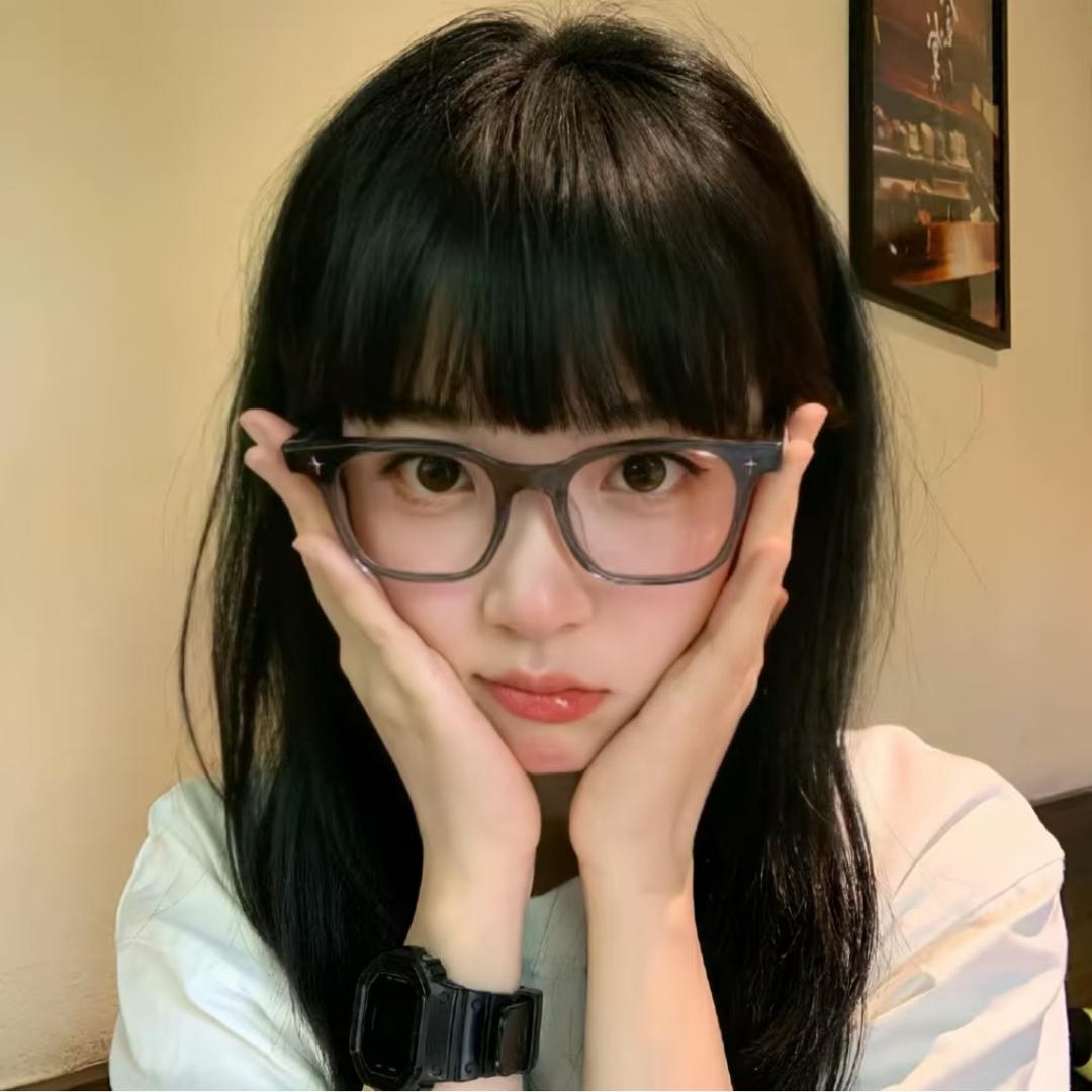 倒头就睡.