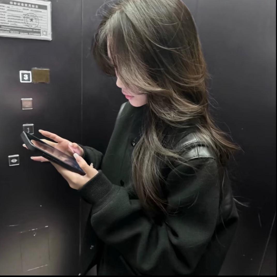 君のことがいち