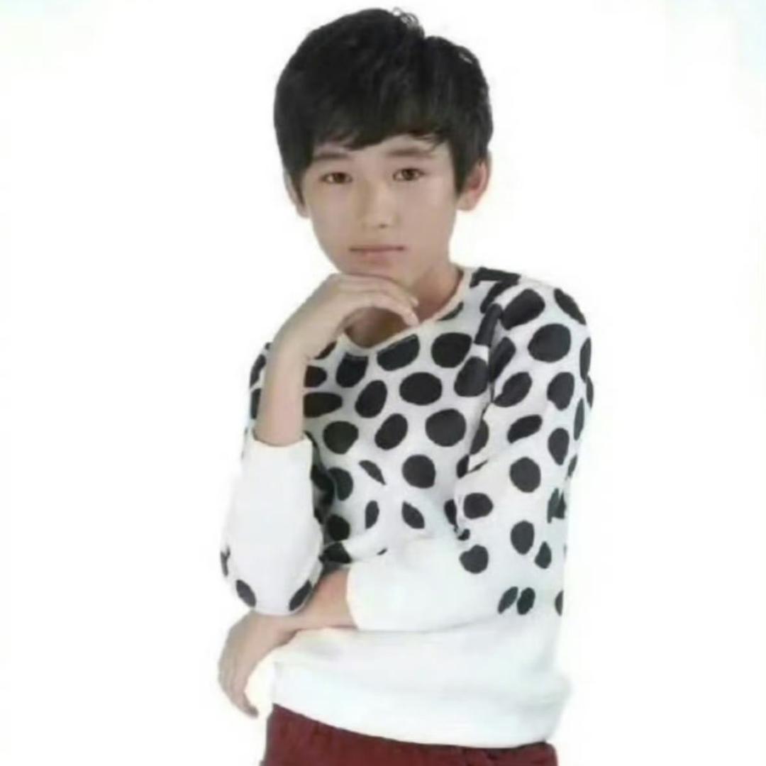 小蝶（六周年见面版）