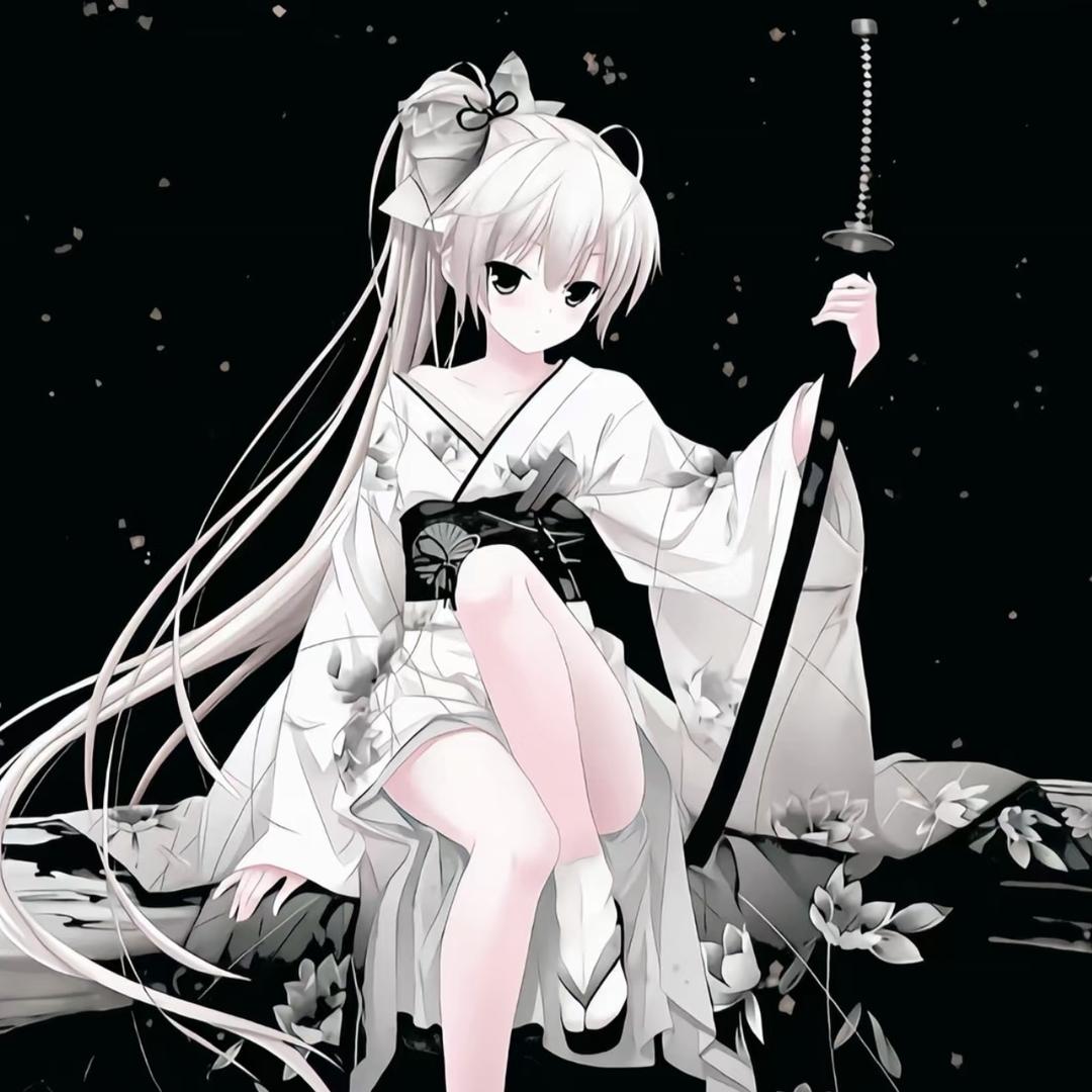 我有厌蠢症