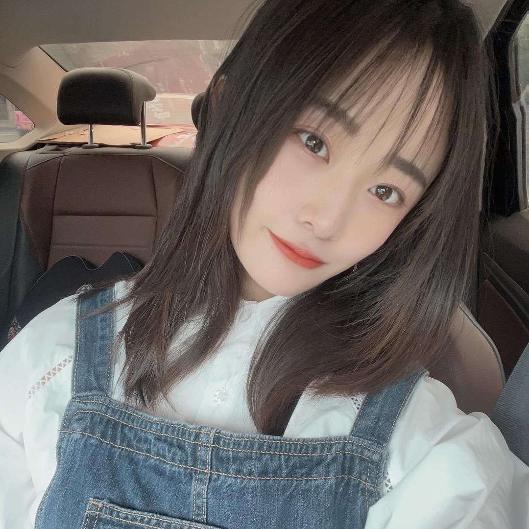 M👧