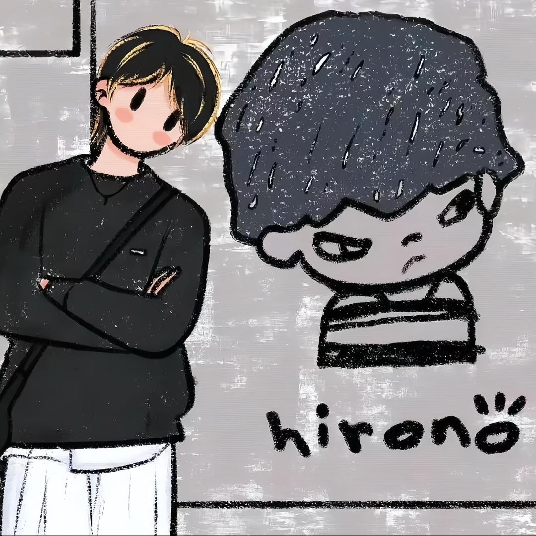 哈哈哈哈哈蜜瓜