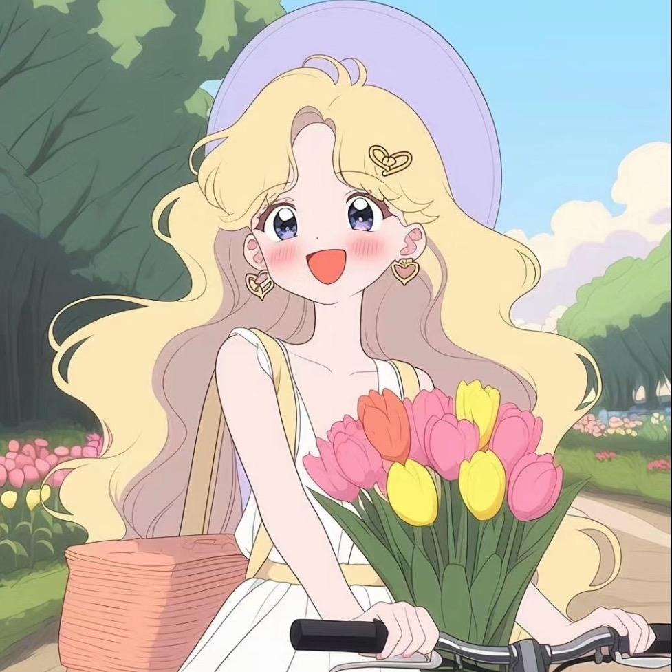 固镇•立承装饰萌萌