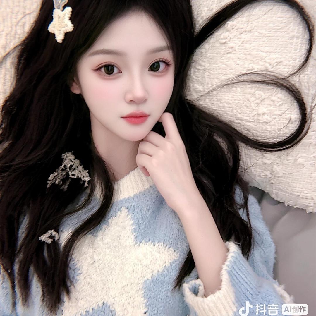 晓燕
