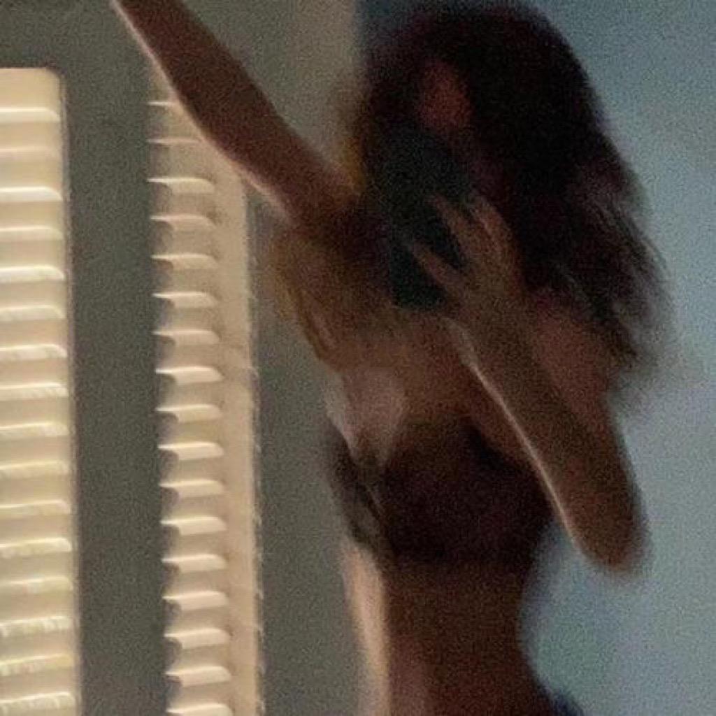 恩，